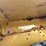 2015-caterpillar-910k-image-27