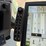 2020-john-deere-s790-image-93