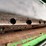 2020-john-deere-s790-image-65