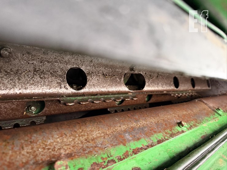 2020-john-deere-s790-image-65