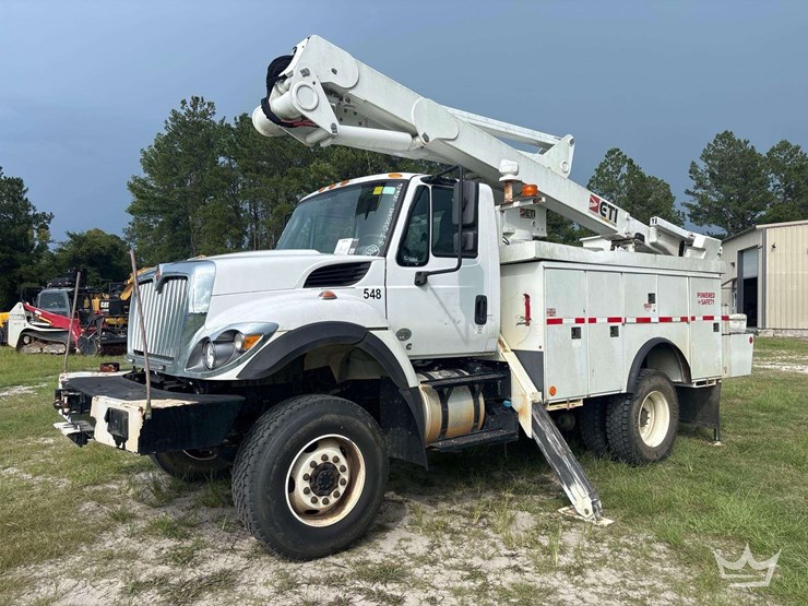 2019-international-workstar-7300-image-1