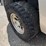 2008-chevrolet-3500-image-14