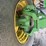 2020-john-deere-s790-image-28