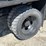 2018-ford-f450-image-39