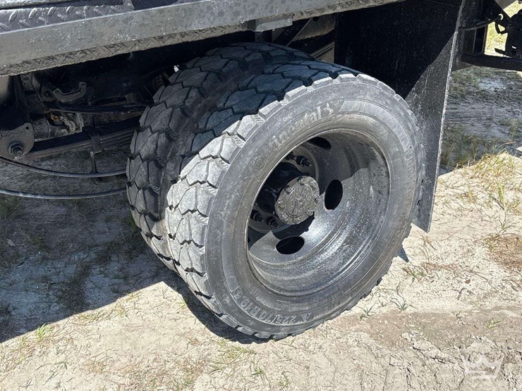 2018-ford-f450-image-39