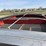 2006-case-ih-flx3510-image-63