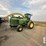 1996-john-deere-6710-image-3