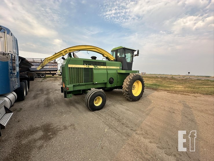 1996-john-deere-6710-image-3