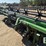 2010-john-deere-640d-image-24