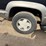 1999-gmc-suburban-image-9