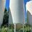 meridian-mgm5000-image-1