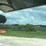 2016-freightliner-m2-106-image-29