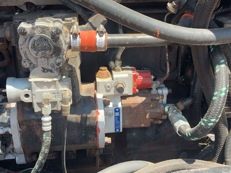 1998-peterbilt-379-image-91