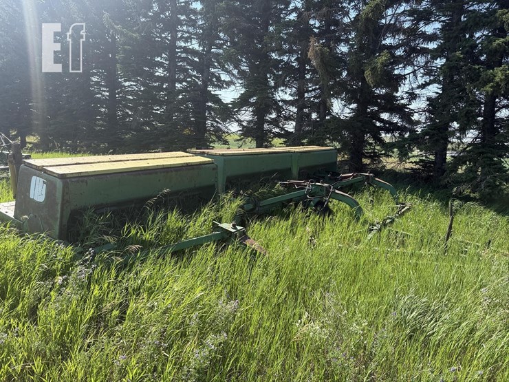 john-deere-9350-image-5