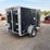 2016-cargo-mate-image-5
