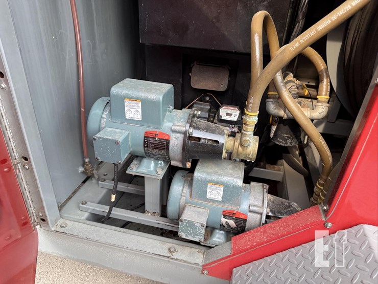 2008-wacker-neuson-e2200-image-11