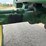 john-deere-6175r-image-39