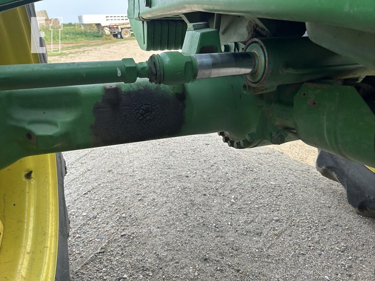 john-deere-6175r-image-39