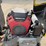wacker-neuson-rd12-image-12