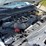 2018-ford-f450-image-16