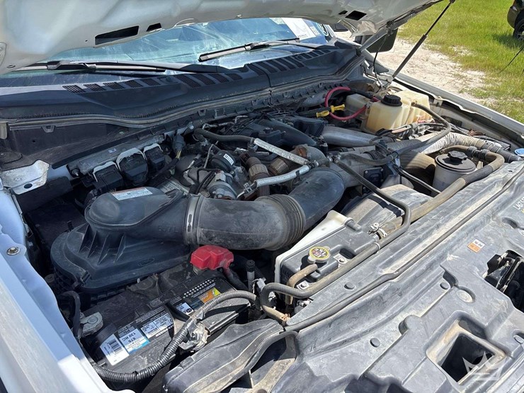 2018-ford-f450-image-16