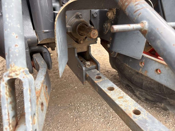 kubota-l3540hstc-image-14