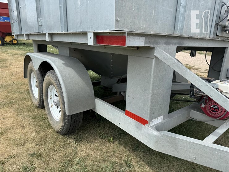 ads-bst250-image-21