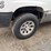 2007-chevrolet-1500-image-9
