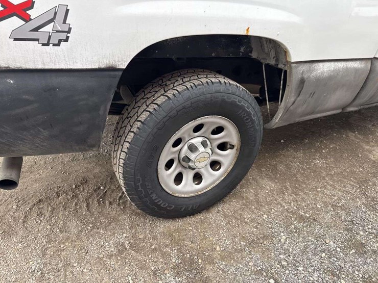 2007-chevrolet-1500-image-9