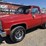 1984-chevrolet-k10-image-1