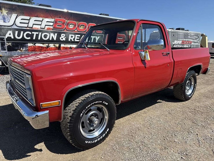 1984-chevrolet-k10-image-1