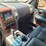 2008-ford-f150-lariat-image-16