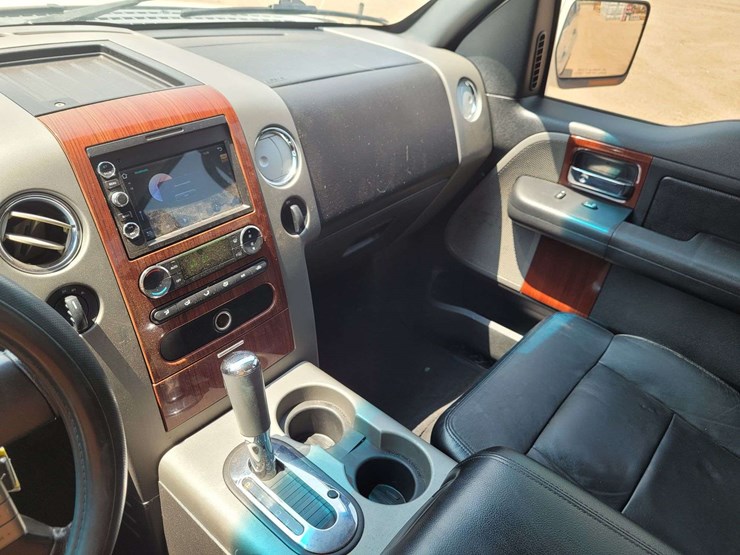 2008-ford-f150-lariat-image-16