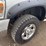 2009-dodge-ram-2500-image-7