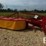 tar-river-bdr165-image-4
