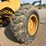 komatsu-grader-gd615a-image-14