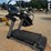 freemotion-treadmill-image-2