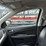 2018-dodge-journey-image-12