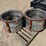 #3475-•-expansion-bellows-for-pipes-image-4