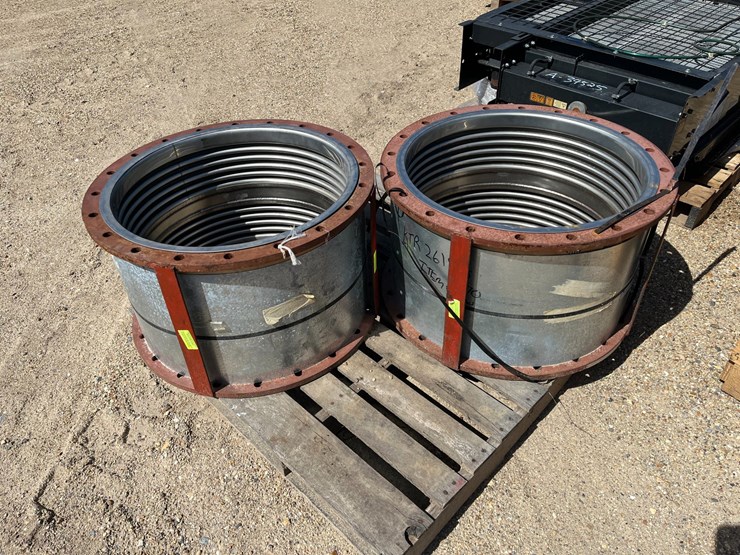 #3475-•-expansion-bellows-for-pipes-image-4