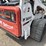 2016-bobcat-t870-image-11