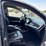 2018-dodge-journey-image-15