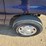 2013-ford-e150-image-5
