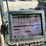 2017-john-deere-6215r-image-12