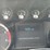 2015-ford-f450-image-16
