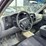 2013-gmc-sierra-1500-image-13