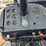 john-deere-4450-image-22