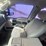 2019-ford-f250-image-18