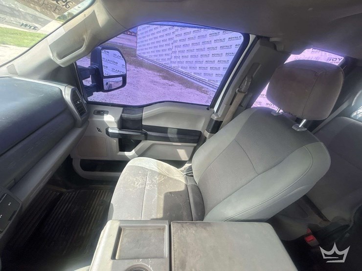 2019-ford-f250-image-18
