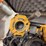 2015-caterpillar-d6n-xl-image-37